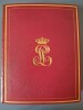 Bulletin de la société d'encouragement pour l'industrie nationale. trente-cinquième année. 1836. 