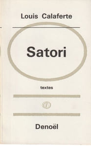 Satori   textes