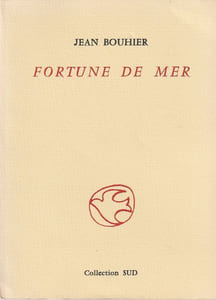 Fortune de Mer