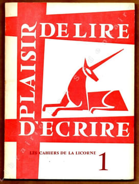 Du pain sur la planche-Le temps des cerises-L'enterré-Dieu, l'arbre et le curé.. Rouré (Jacques-Temple) Catel ( Francis ) Breuker (Henk).