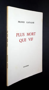 Plus Mort que Vif.