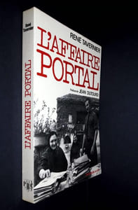 L'Affaire Portal.