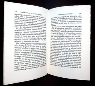 Jérôme Bosch et le Fantastique.