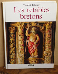 Les Retables Bretons.