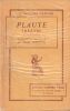 Th&eacute;atre - Tome Cinqui&egrave;me - LE CARTHAGINOIS - PSEUDOLUS - LE CABLE. Plaute [ Clouard Henri ]