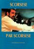 Thompson, David, Christie, Ian. Scosese Par Scorsese