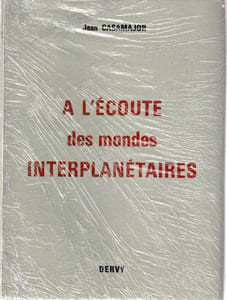 A l'écoute des mondes Interplanétaires