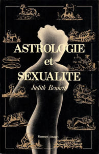 Astrologie et Sexualité.