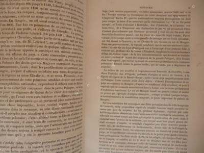  La Hongrie Ancienne et moderne, histoire, arts, littérature, monuments .