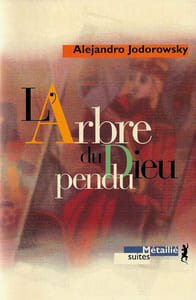 L'Arbre du Dieu pendu
