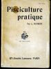 Pisciculture Pratique. Humbert A.