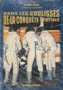 Dans les coulisses de la Conquête spaciale