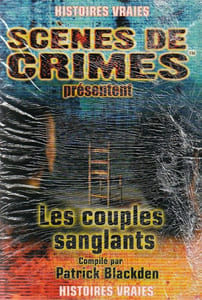 Les couples Sanglants