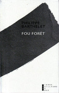 Fou Forêt