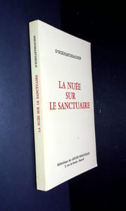 RENAISON pendant la Révolution.