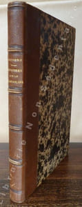 Mémoires historiques et économiques sur le Beaujolais, ou recherches et observations sur les Princes de Beaujeu, la Noblesse, l'histoire naturelle & les principales branches d'Agriculture, de commerce & d'industries du Beaujolais.