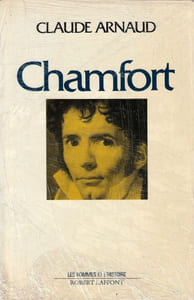 Chamfort