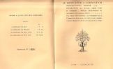 Le Vieux Lyon à l'Exposition de 1914 - Description des Oeuvres avec Notices et documents historiques.. Desvernay Félix