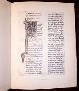 Le Livre des Juges - Les cinq textes de la version française faite au XIIe Siècle pour les Chevaliers du Temple Publiés d'Après les Manuscrits