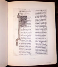 Le Livre des Juges - Les cinq textes de la version française faite au XIIe Siècle pour les Chevaliers du Temple Publiés d'Après les Manuscrits