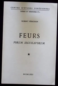 Feurs