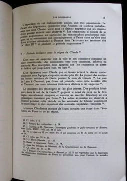 Feurs. Périchon (Robert)