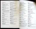 Pr&eacute;inventaire des monuments et Richesses Artistiques - LA MULATIERE. . Collectif D'Auteurs 