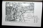 Pr&eacute;inventaire des monuments et Richesses Artistiques - ANSE.. Collectif D'Auteurs 