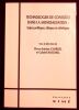 Technologies de conrtr&ocirc;le dans la mondialisation : Enjeux politiques, &eacute;thiques et esth&eacute;tiques.. EMILY APTER, DIDIER BIGO, PIERRE-ANTOINE CHARDEL, YVES ...