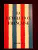 Bibliographie de La Révolution Française.. Clavreuil