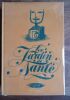 Le Jardin De Sant&eacute;.. Lequenne Fernand