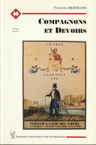 Compagnons et Devoirs