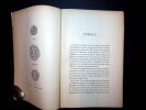 Proc&egrave;s verbaux des S&eacute;ances du Conseil g&eacute;n&eacute;ral du Rh&ocirc;ne-Et-Loire 1790-1793 Publi&eacute;s d'apr&egrave;s les manuscrits originaux pour les Conseils G&eacute;n&eacute;raux du Rh&ocirc;ne ...