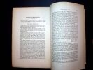Proc&egrave;s verbaux des S&eacute;ances du Conseil g&eacute;n&eacute;ral du Rh&ocirc;ne-Et-Loire 1790-1793 Publi&eacute;s d'apr&egrave;s les manuscrits originaux pour les Conseils G&eacute;n&eacute;raux du Rh&ocirc;ne ...