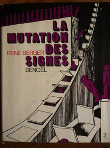 La Mutation des Signes