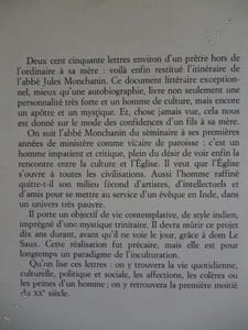 M. Wells et Dieu - Poèmes et essais.
