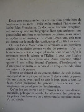 M. Wells et Dieu - Poèmes et essais.. Belloc Hillaire - Beucler André, Colle Pierre, Gotchaux Elie, Honnert Robert, Hugnet Georges, Gournay Mercédès, ...