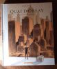 Quai D'Orsay Chroniques Diplomatiques Tome 2. Lanzac & Blain