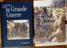 Inventaire de la Grande Guerre.. Lagrange Fran&ccedil;ois