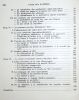 Le commerce des soies &agrave; Lyon sous Napol&eacute;on et la Crise de 1811.. Labasse Jean