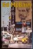 On suicide - Les heures Creuses - Dix Plus Un - La Hache - Entre deux chaises - Cause toujours, ma poup&eacute;e - 80 Millions de voyeurs.. MacBain Ed