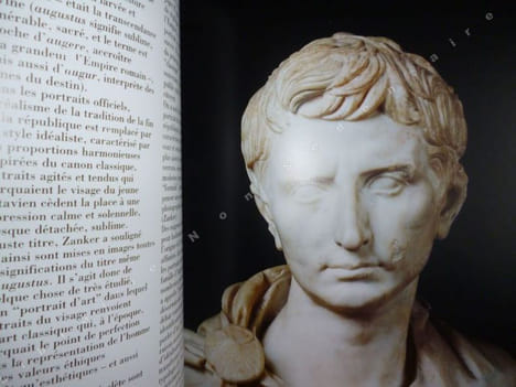Les Annales de l'Art de Franco Maria Ricci - Ier-Ve Siècles Tome I. Franco Maria Rici (FMR)