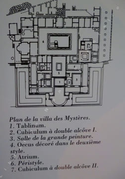 Les Annales de l'Art de Franco Maria Ricci - Ier-Ve Siècles Tome I. Franco Maria Rici (FMR)