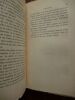 L'Aspirant au Baccalaur&eacute;at - Une Glose pour Dissertations Le XVIIe Si&egrave;cle. Extraits tir&eacute;s de D&eacute;sir&eacute; Nisard.. Charrier Adolphe