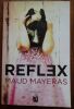 - Reflex -. Mayeras Maud