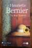 Le bon Num&eacute;ro. Bernier Henriette