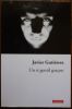 Un si gentil Gar&ccedil;on. Guti&eacute;rrez Javier