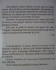 Rencontres de Regards Inesp&eacute;r&eacute;s br&egrave;ves histoires . .  Bourgeois Louis