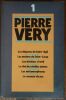 Les disparus de Saint-Agil - Les Anciens de Saint-Loup - Les H&eacute;ritiers d'avril - Le th&eacute; des Vieilles Dames - Les M&eacute;tamophoses - Le meneur de Jeu ..  ...