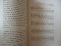 Inscriptions Antiques Tome Deuxième